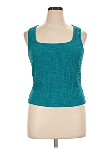 Old Navy Sleeveless Top (view 1)