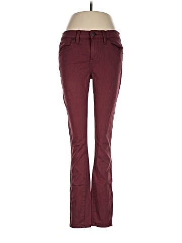Madewell Jeans (view 1)