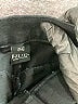 Hue Black Jeans Size M - photo 7