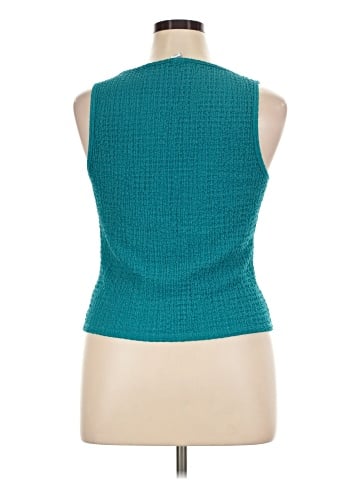 Old Navy Sleeveless Top (view 2)