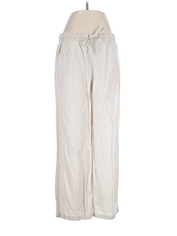 Old Navy Linen Pants (view 1)