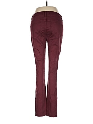 Madewell Jeans (view 2)