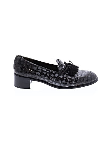 Stuart Weitzman Flats (view 1)