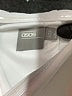 ASOS Ivory Cocktail Dress Size 4 - photo 7