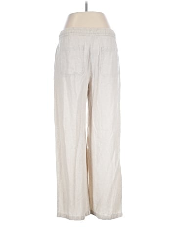 Old Navy Linen Pants (view 2)