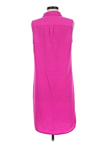 The Limited Casual Dress (view 2)