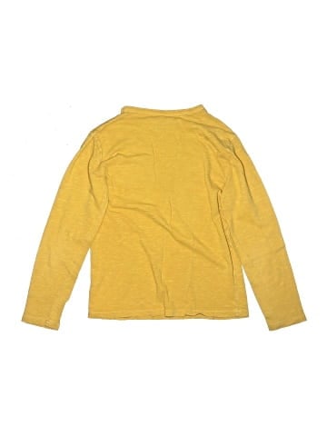 Crewcuts Long Sleeve Polo (view 2)