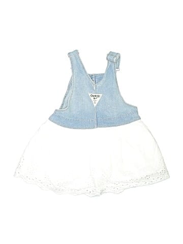 OshKosh B'gosh Dress (view 2)