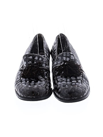 Stuart Weitzman Flats (view 2)