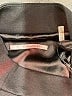 T Tahari Black Jacket Size 14 - photo 6