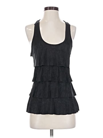 B.wear Sleeveless Top (view 1)