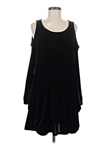 Kensie Casual Dress (view 1)