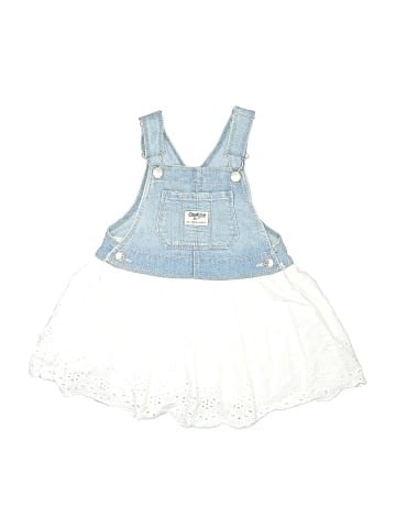 OshKosh B'gosh Dress (view 1)