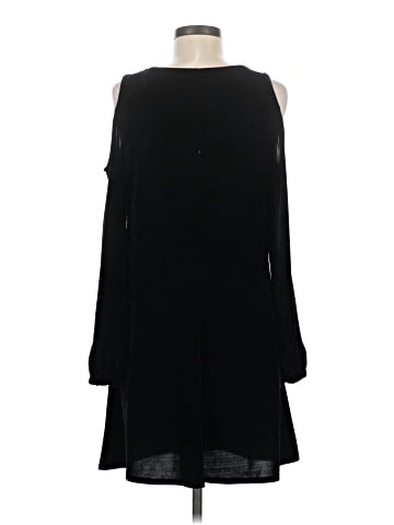 Kensie Casual Dress (view 2)