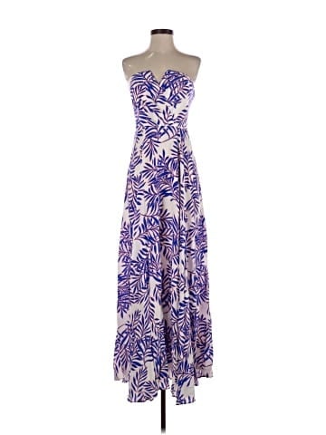 Yumi Kim Casual Dress (view 1)