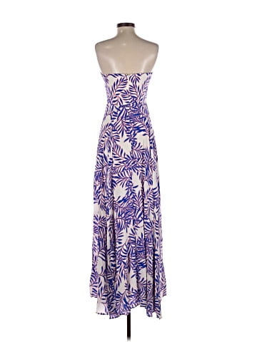Yumi Kim Casual Dress (view 2)