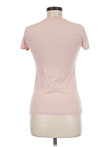 Aeropostale Short Sleeve T-Shirt (view 2)