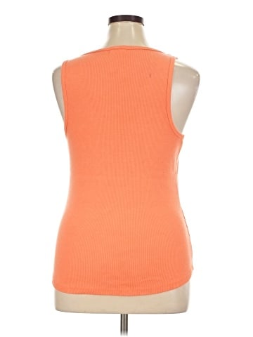 t.la Sleeveless Top (view 2)