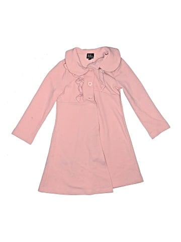 Lilt Long Sleeve Polo (view 1)