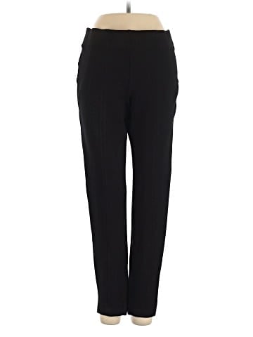 Jones New York Casual Pants (view 1)