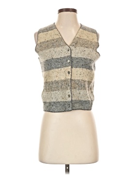 The Limited Sweater Vest