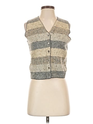 The Limited Sweater Vest (view 1)