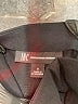 INC International Concepts Black Active Pants Size 8 - photo 7