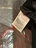 INC International Concepts Black Active Pants Size 8 - photo 8
