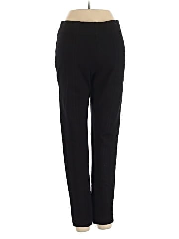 Jones New York Casual Pants (view 2)