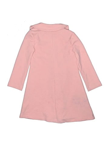 Lilt Long Sleeve Polo (view 2)
