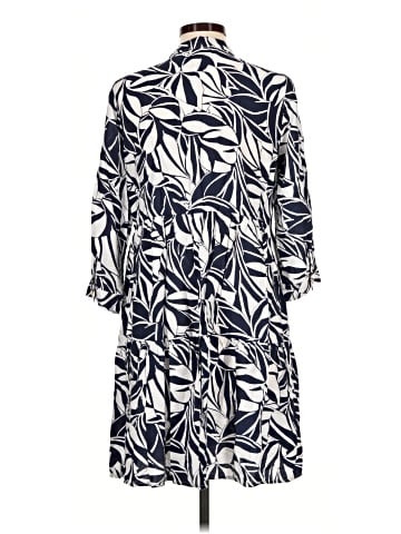 Tahari by ASL Casual Dress (view 2)