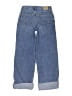Abercrombie Blue Jeans Size 13Estimated - photo 2