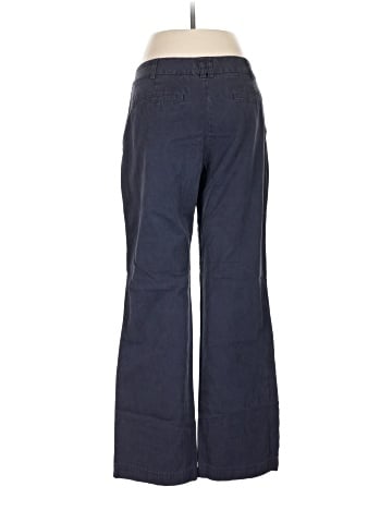 Lands' End Casual Pants (view 2)