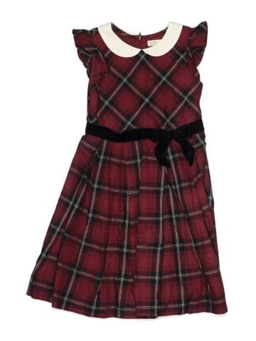 Hope & Henry Dress (view 1)