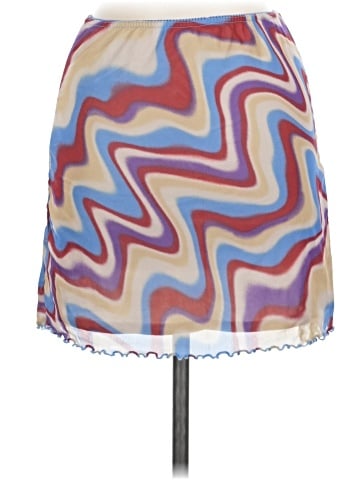 Urban Outfitters Casual Skirt (view 2)