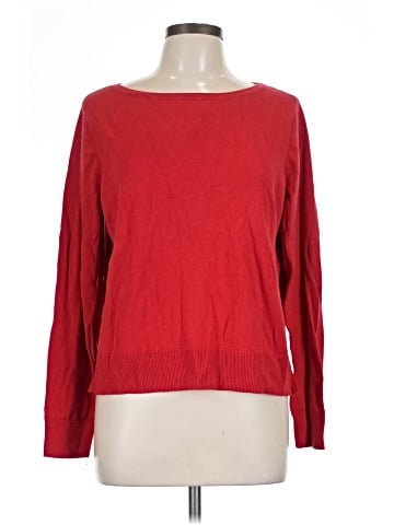 Gap Pullover Sweater (view 1)