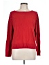 Gap Red Pullover Sweater Size L - photo 1