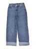 Abercrombie Blue Jeans Size 13Estimated - photo 1