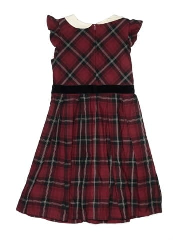 Hope & Henry Dress (view 2)
