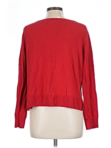 Gap Pullover Sweater (view 2)
