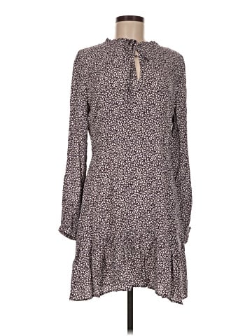 Ann Taylor LOFT Casual Dress (view 1)
