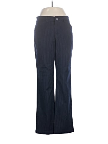 Lee Dress Pants (view 1)
