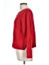 Gap Red Pullover Sweater Size L - photo 5