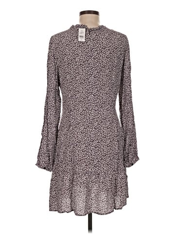 Ann Taylor LOFT Casual Dress (view 2)