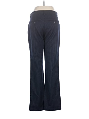 Lee Dress Pants (view 2)