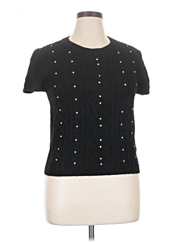 Guess Short Sleeve Top (view 1)