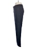 Lee Chevron-herringbone Blue Dress Pants Size 6M - photo 5