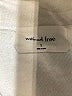 Wilfred Free Ivory Jacket Size S - photo 7