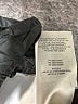 Wilfred Free Ivory Jacket Size S - photo 8