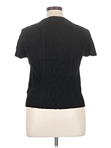 Guess Short Sleeve Top (view 2)